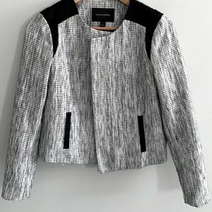 Banana Republic Jacket